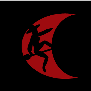 SergeyUA1982's emblem