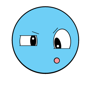 Teclaah's emblem