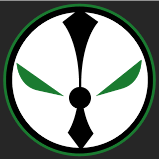 Ookami273550's emblem