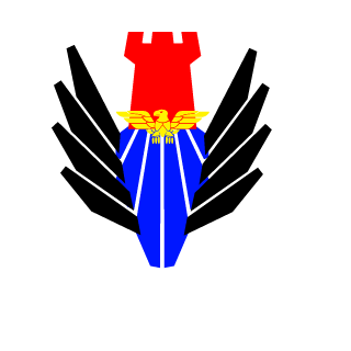 roh815's emblem