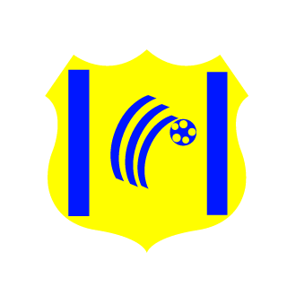 PaBlusha22's emblem