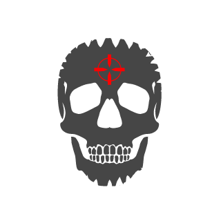 tusaopsico's emblem