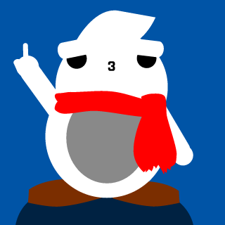 Goobstur's emblem