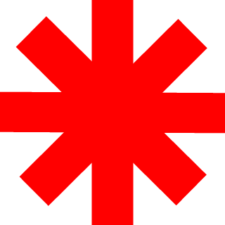 lacello's emblem
