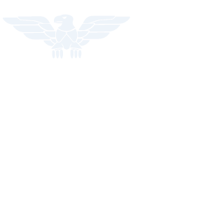 -FsA-FireStarter's emblem
