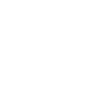 Kradr9's emblem