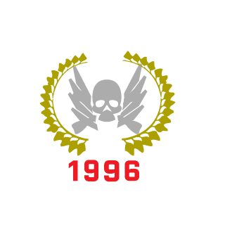 Zoccbulabula's emblem