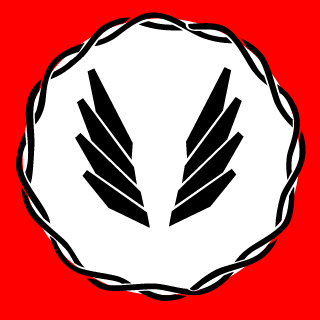 MrBonkripper47's emblem
