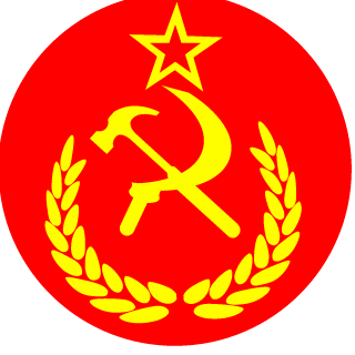 SkepticMonkey's emblem