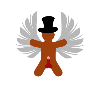 SomeCupOfMold's emblem