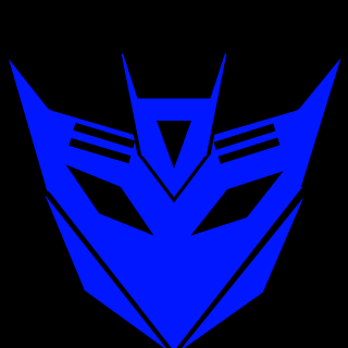 DonTopito's emblem