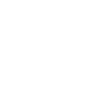 k3s73n's emblem