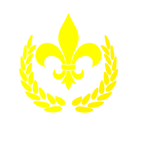 BITN3R's emblem