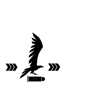 ma444's emblem