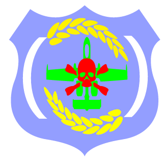 114yeshouxianbei's emblem