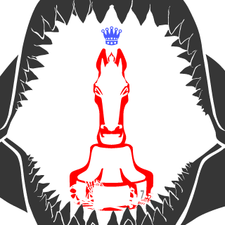KRr7s's emblem