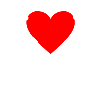 BaQeR-IQ19's emblem