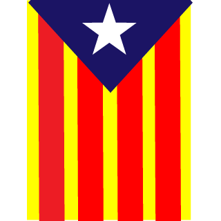 ARNAUMAL's emblem