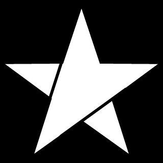 DentedHead006's emblem