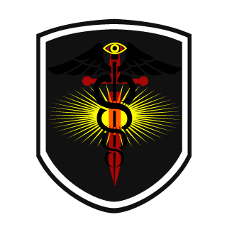 MM-DoMinus's emblem