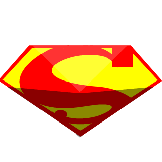 Shunzy's emblem