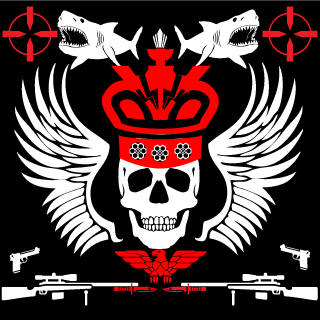 captoncrunchy0's emblem