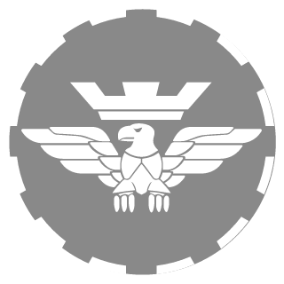 2d4n's emblem