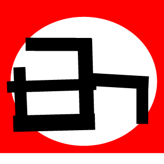 58630210's emblem