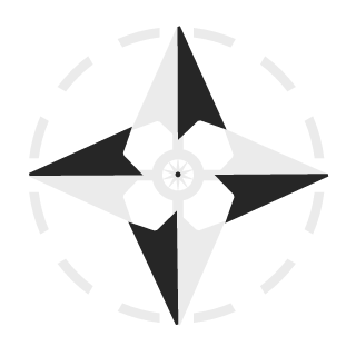 Asger_Falck's emblem