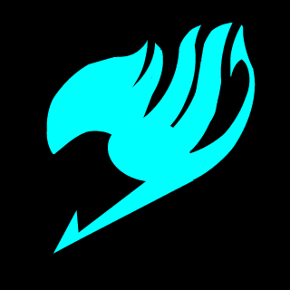 RiddlerOfDeathhh's emblem