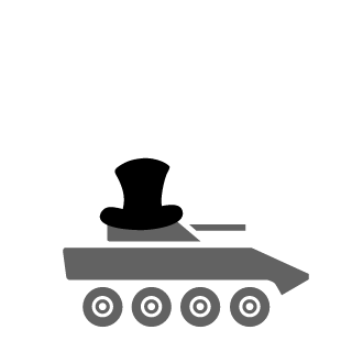 jomlucio's emblem
