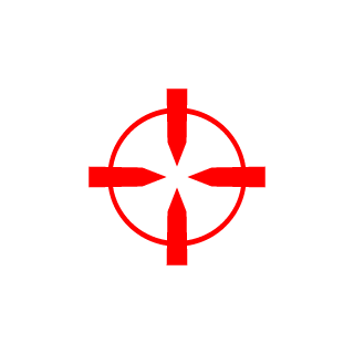 MaxNoize's emblem