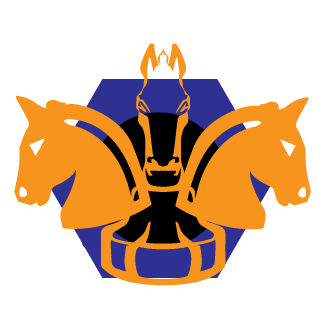 Celinfofo's emblem