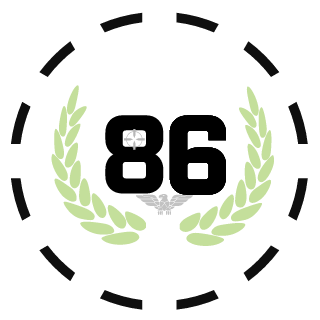 SFT_VandaLismus's emblem