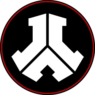 BraFox92's emblem