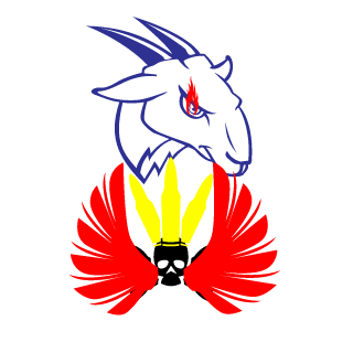 AuSUREaboutTHAT's emblem