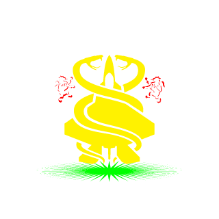 ruaan1258's emblem