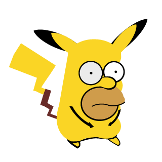 FoE_Xin's emblem
