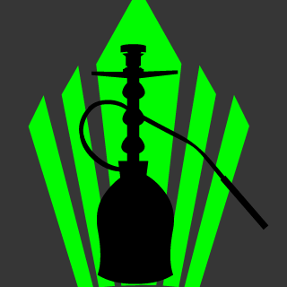 sznokk's emblem
