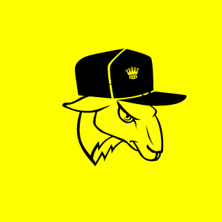 MD_MKALAF's emblem