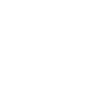 J0zao's emblem