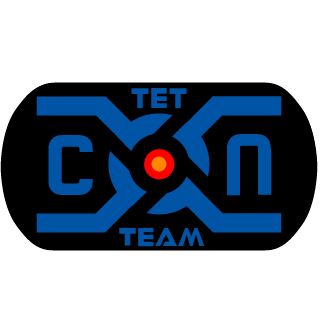 tetryds's emblem