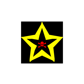 18god76's emblem