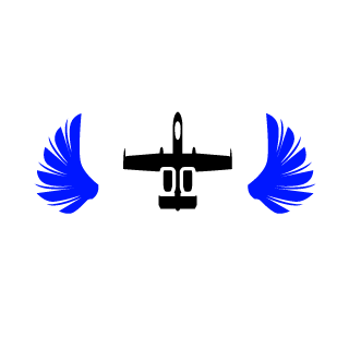 BenjiRayTTV's emblem
