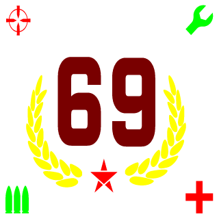 ProPemo's emblem