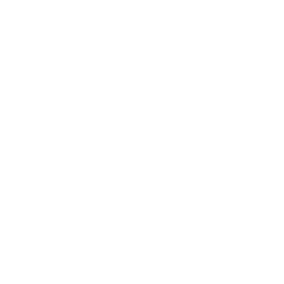 Shrak0's emblem