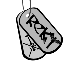 Dragonaii's emblem