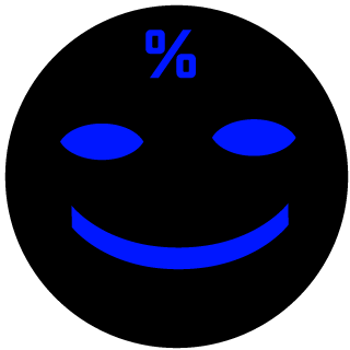 lxSkadooshxl's emblem