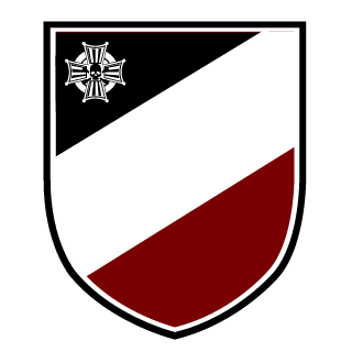alohaa83's emblem