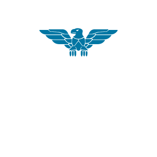 Spark_1445's emblem